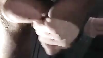 Gay Porn: Minds Explosion - Action Packed Thrill Ride