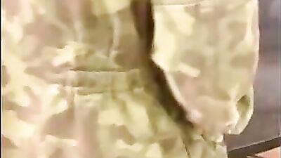 Bare Maneuvers: Action Bareback Explore the Naked Truth