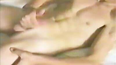 Teen Cumshots Extravaganza: Blond Boys Solo Handjobs!