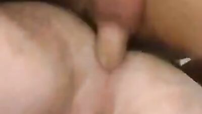 Teens At The Rear - Action Web-Cam