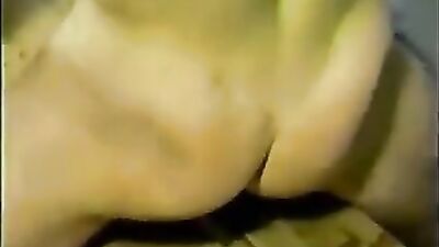 Raw Desire: An Old-School Bareback Throwback