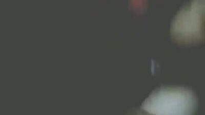 Asian Amateurs Suck & Swallow: Shoot It In My Mouth!