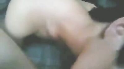 Asian Amateurs Suck & Swallow: Shoot It In My Mouth!