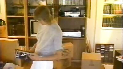 Golden Vintage Smooth Moves - Unleash the Passion