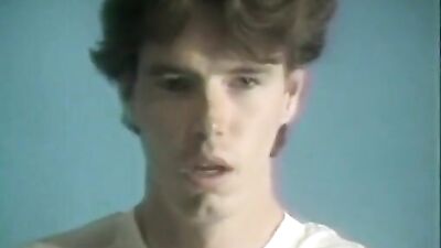 Raw & Hardcore: Sparky OTooles Blond Boys Frenzy!