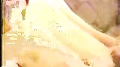 Triplet Twink Throwback: Vintage Gay Porn Adventure!