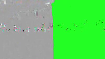 Asian Cum Queen: Multiple Orgasms and Handjobs on Camera