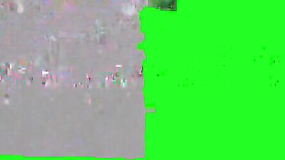 Asian Cum Queen: Multiple Orgasms and Handjobs on Camera