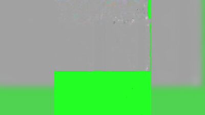 Asian Cum Queen: Multiple Orgasms and Handjobs on Camera