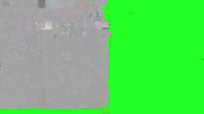 Asian Cum Queen: Multiple Orgasms and Handjobs on Camera