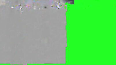 Asian Cum Queen: Multiple Orgasms and Handjobs on Camera