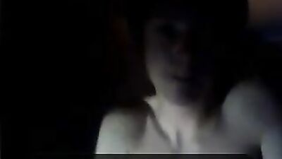 Young Blonde Boy Pumps on Bed: A Solo Handjob Adventure