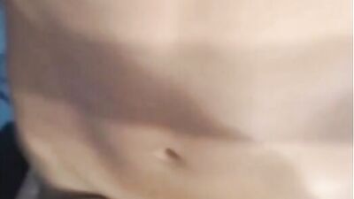 Twink Cam Show Upheaval: Hardcore Action Amateur Ass Play!