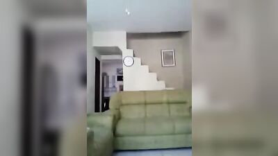 Gay Porn Dancing Sexy Guy - Fun!