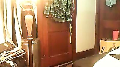 Handjob Heat - Amateur Couples Contact Cum Shots