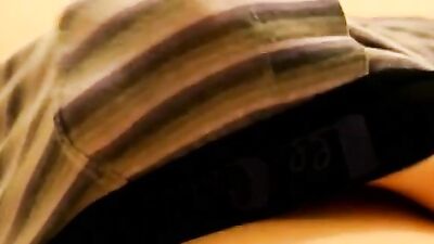 Messed Undies Dilemma