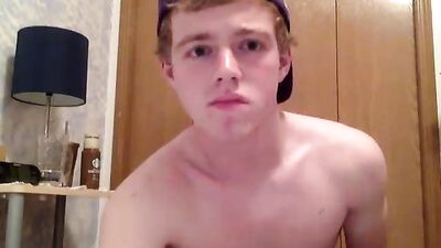 Gay First Time 20: The Ultimate Wanker Experience Or Wild Gay Wankers: First Time 20