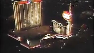 Vegas Blond Boys: Action Adventure!