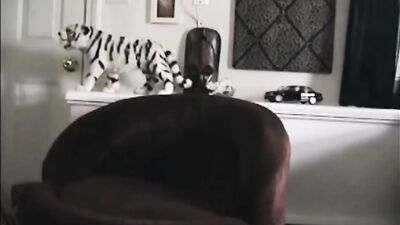 Boys Helping Hand - Raw and Rough Gay Porn Action