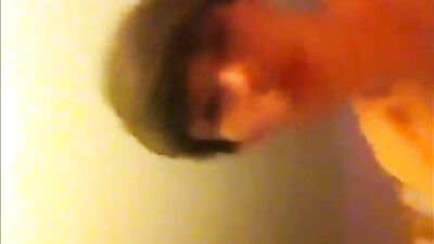 Gay Cam Twink - Webcam Cam Twink 2 Gay Porn Videos tagged with Web-Cam