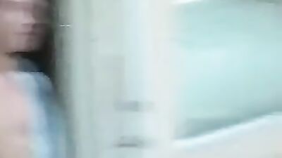 Gangbang First Time: Making a Gay Porn Video