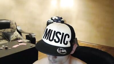 Gangbang Friends - Amateur Cum Shots Group Sex