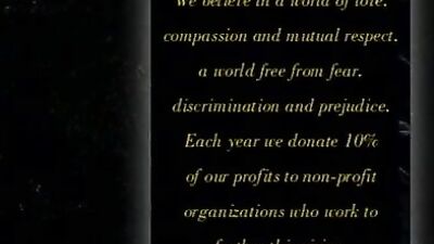 Journey into Love - A Gay Romance Drama ~ The Journey of Jared Price (2000) Gay Themed Movie