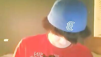 Young USA: Amateur Cum Shots & Handjobs - Hardcore Gay Porn Video!