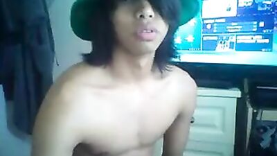 Asian Fa**ot Bait - Rants and Revenge