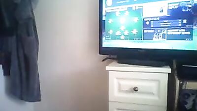 Asian Fa**ot Bait - Rants and Revenge