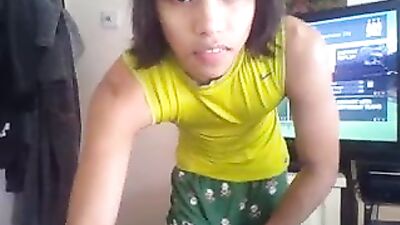 Asian Fa**ot Bait - Rants and Revenge