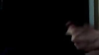 Young Handjob Cumshots: Sweet Masturbation Adventures