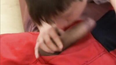 Raw Sex with Jack Roys: Bareback Playground!