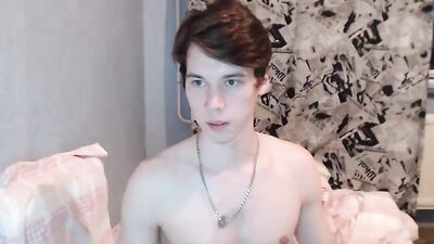 Gay Love Stories: Rekindling Romance through Masturbation!