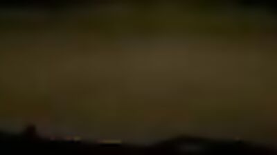 After the Prom: Action Group Sex Oral