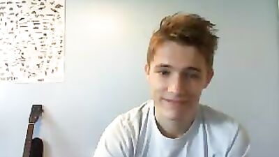 Old Warmer - Is warming! Amateur Web-Cam Solo