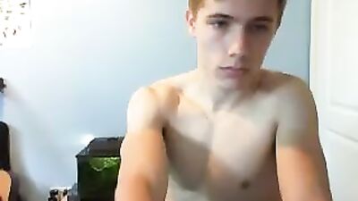 Old Warmer - Is warming! Amateur Web-Cam Solo