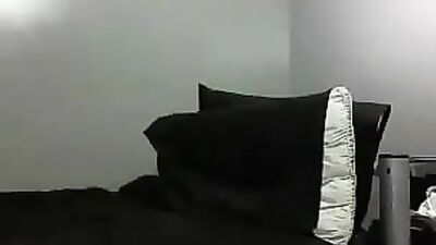 Young and Dirty Cum Play!