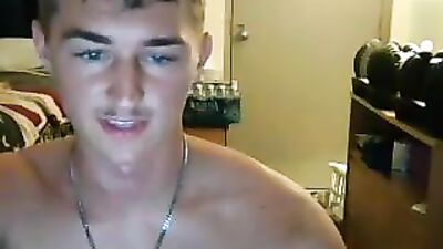 Military Muscle Men: Straight Studs in Action