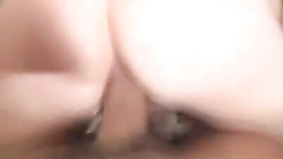 Raw Passion - Rough & Bareback Action Amateur!