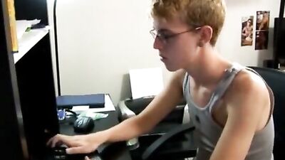 Gay Porn Video: Exposing the Truth Behind Image-Based Lies