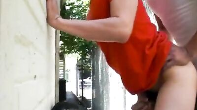 Every Place is Good: The Ultimate Amateur Cum Shots Adventure