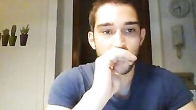 Go Ass-Uglier - The Ultimate Amateur Solo Anal Play