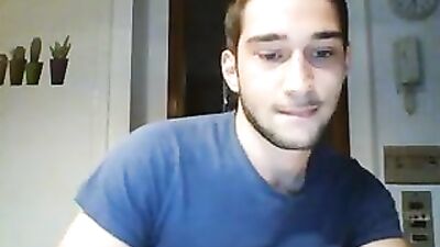 Go Ass-Uglier - The Ultimate Amateur Solo Anal Play