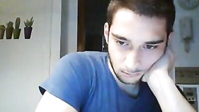 Go Ass-Uglier - The Ultimate Amateur Solo Anal Play