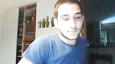 Go Ass-Uglier - The Ultimate Amateur Solo Anal Play