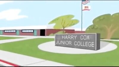 The New Sex Syllabus: Unleashing Gay Porn Fun Cartoons!