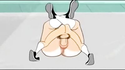 The New Sex Syllabus: Unleashing Gay Porn Fun Cartoons!