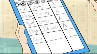 The New Sex Syllabus: Unleashing Gay Porn Fun Cartoons!