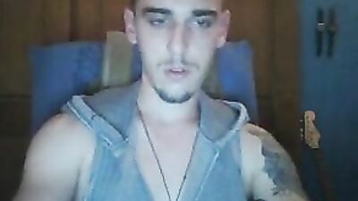 Boy Portuguese Ass Play: The Ultimate Amateur Solo Anal Experience!